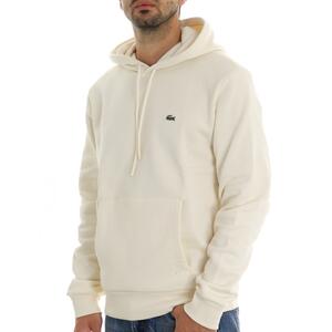 FELPA BASIC LACOSTE - Mad Fashion | img vers.300x/